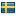 amatch.org server is located in Sweden